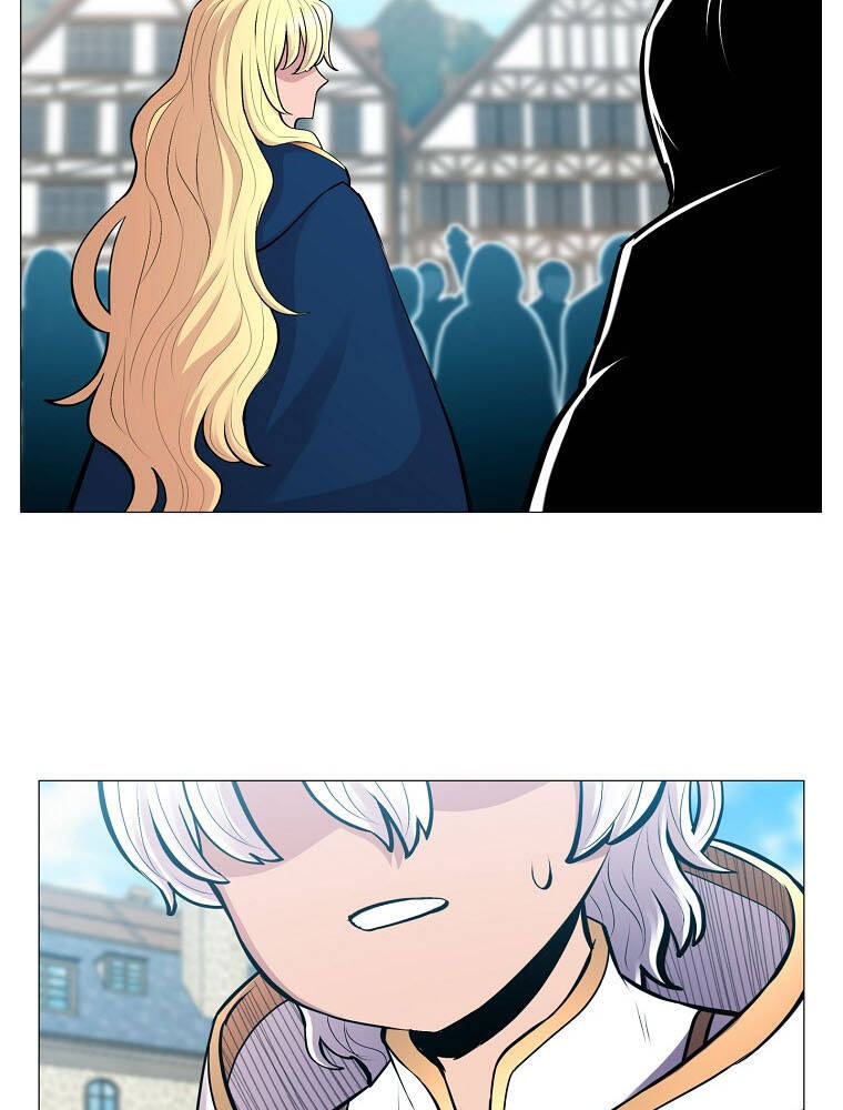 Người Nâng Cấp Chapter 85 - Trang 2