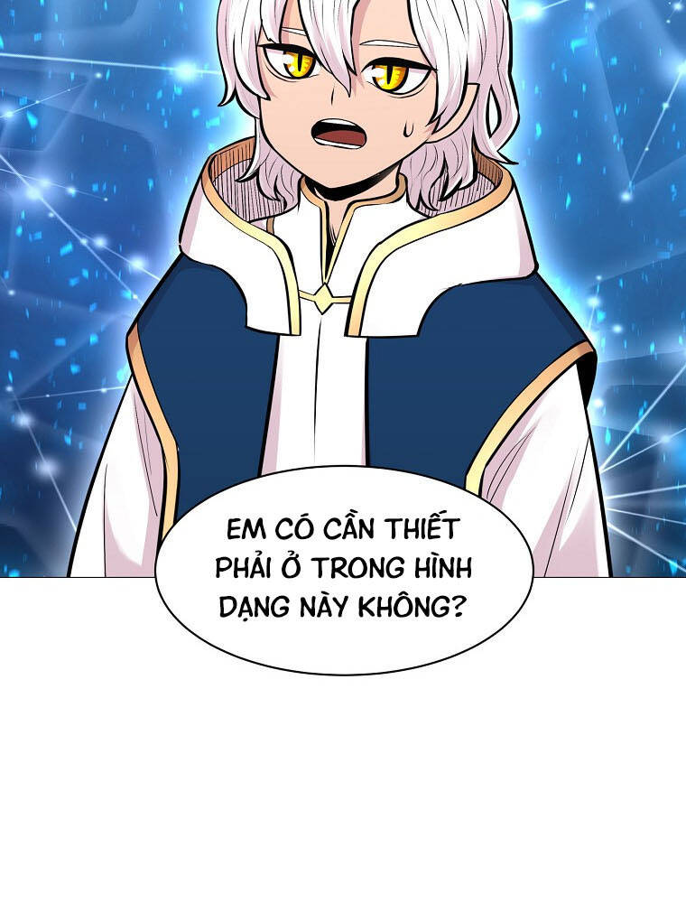 Người Nâng Cấp Chapter 85 - Trang 2