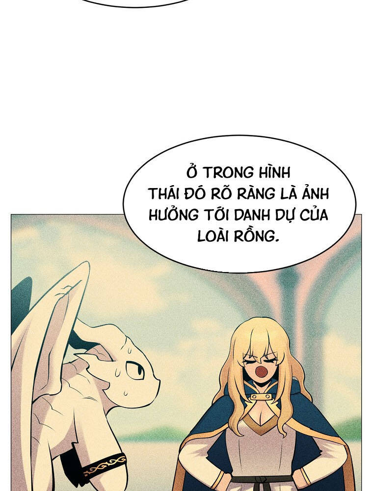 Người Nâng Cấp Chapter 85 - Trang 2