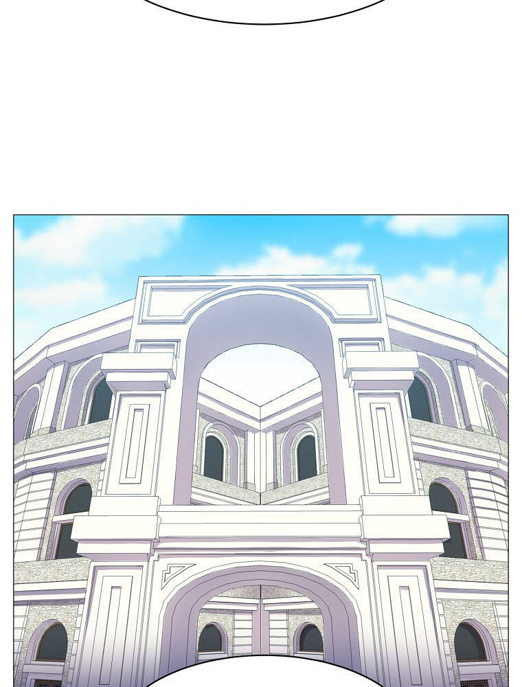 Người Nâng Cấp Chapter 85 - Trang 2