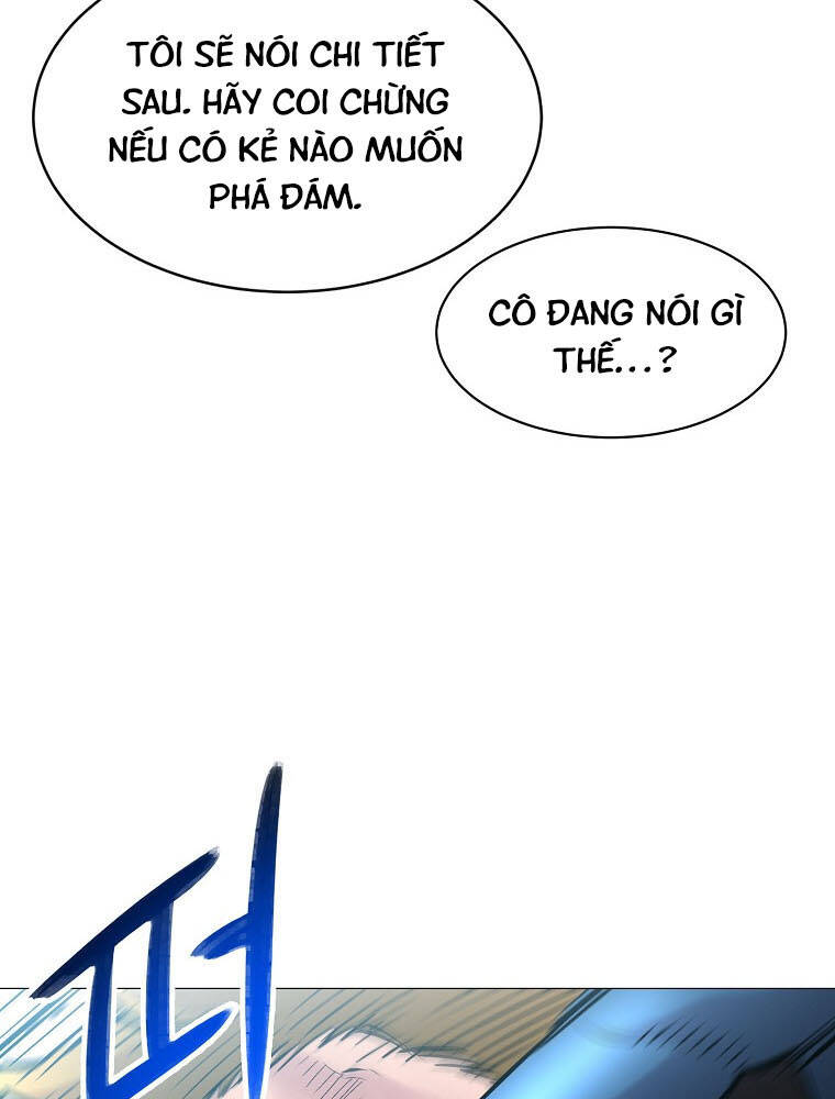 Người Nâng Cấp Chapter 85 - Trang 2