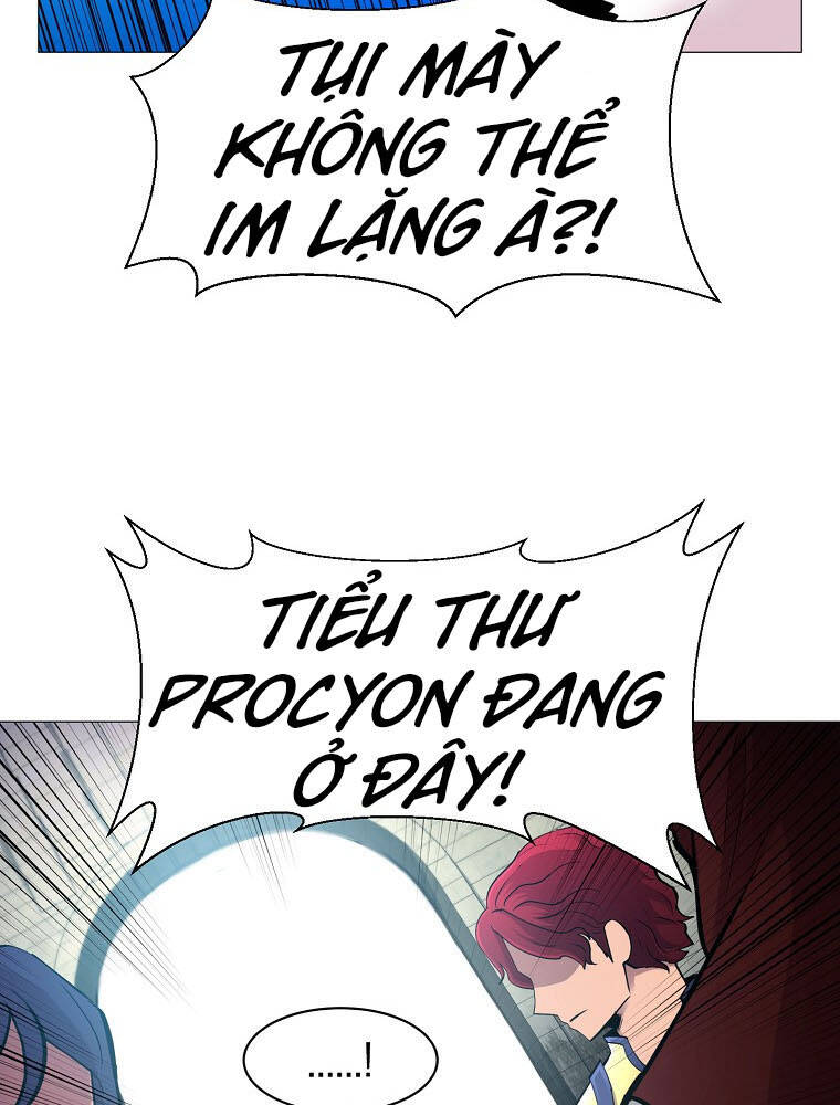 Người Nâng Cấp Chapter 85 - Trang 2