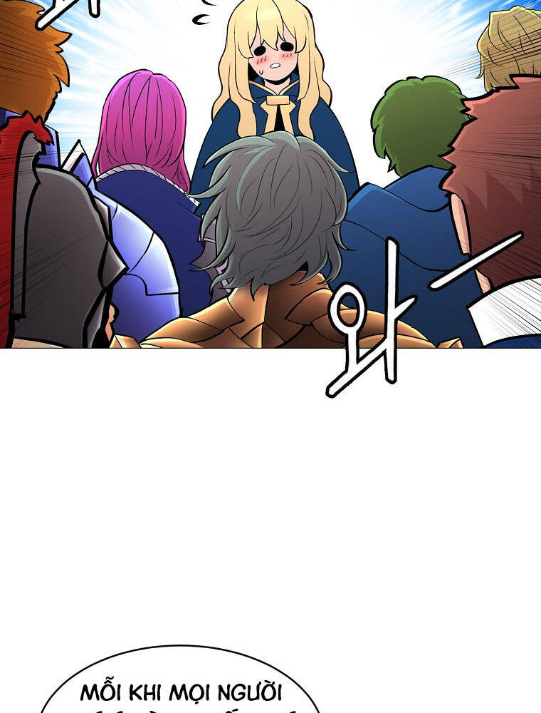 Người Nâng Cấp Chapter 85 - Trang 2