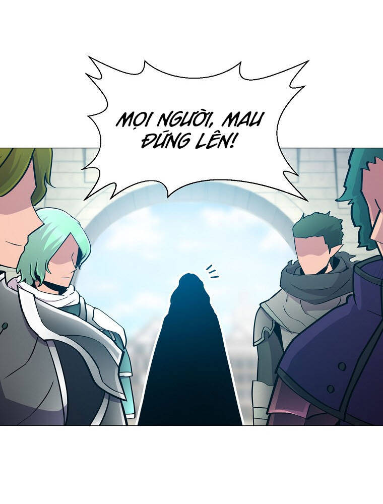 Người Nâng Cấp Chapter 85 - Trang 2