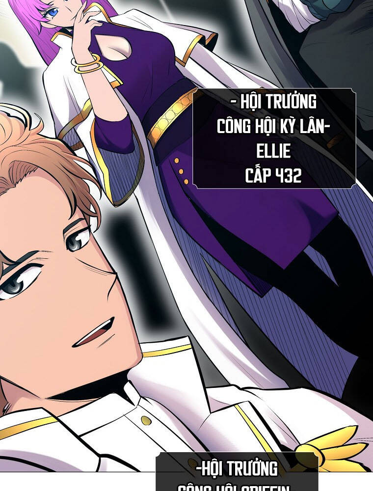 Người Nâng Cấp Chapter 85 - Trang 2