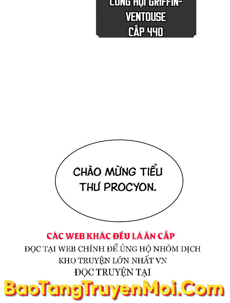 Người Nâng Cấp Chapter 85 - Trang 2