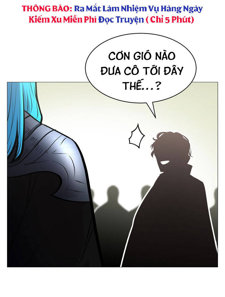 Người Nâng Cấp Chapter 85 - Trang 2