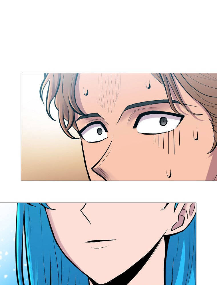 Người Nâng Cấp Chapter 85 - Trang 2