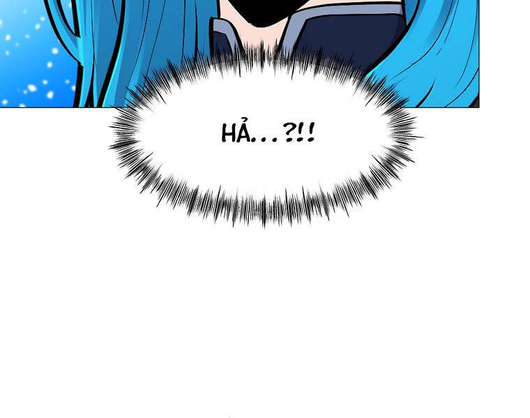 Người Nâng Cấp Chapter 85 - Trang 2