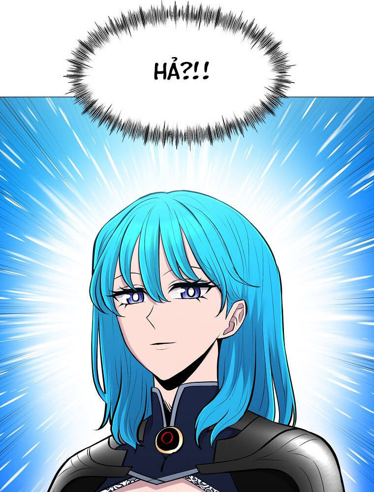 Người Nâng Cấp Chapter 85 - Trang 2