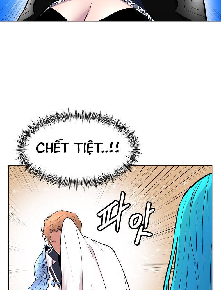 Người Nâng Cấp Chapter 85 - Trang 2