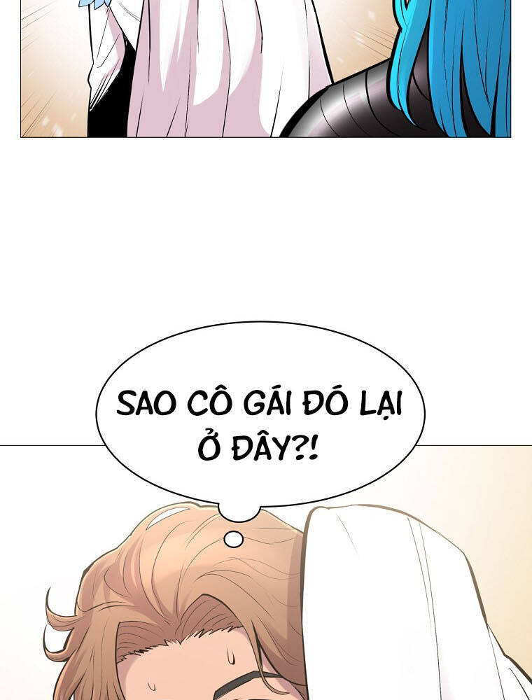 Người Nâng Cấp Chapter 85 - Trang 2