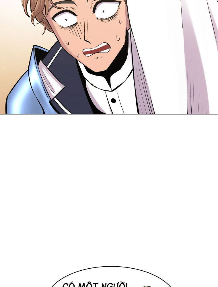 Người Nâng Cấp Chapter 85 - Trang 2
