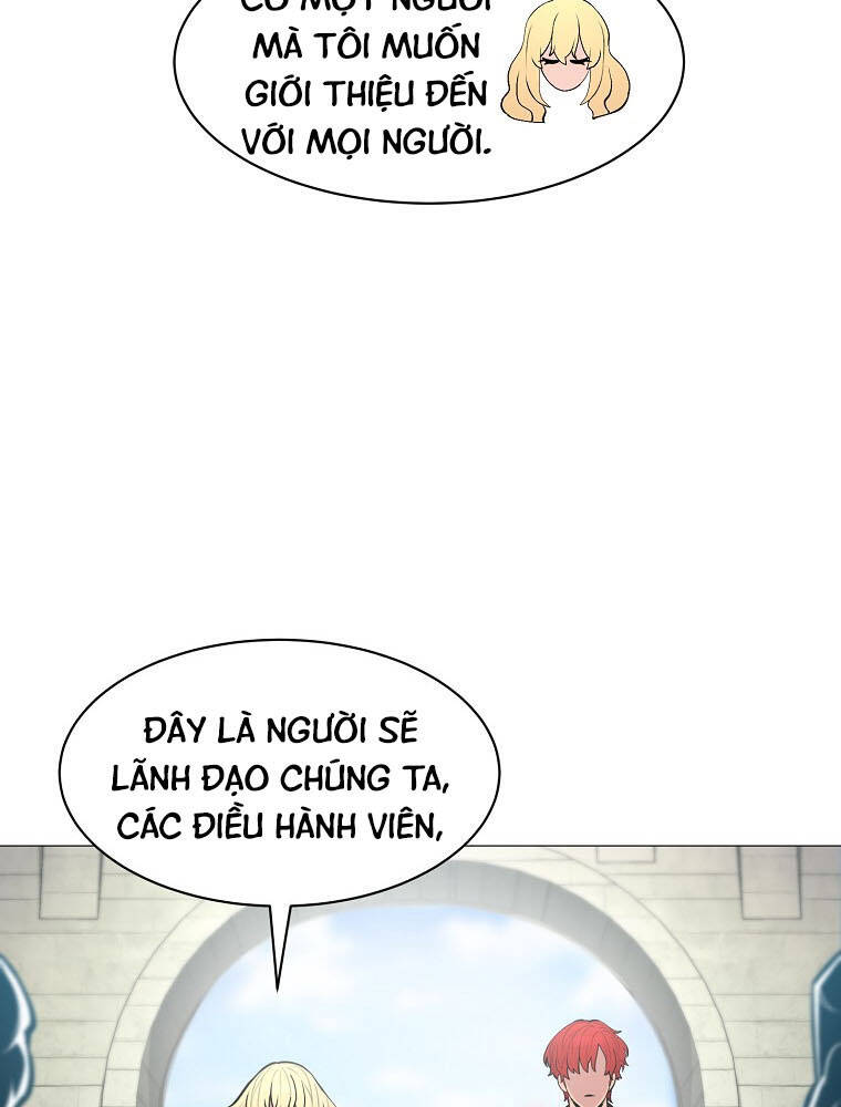 Người Nâng Cấp Chapter 85 - Trang 2