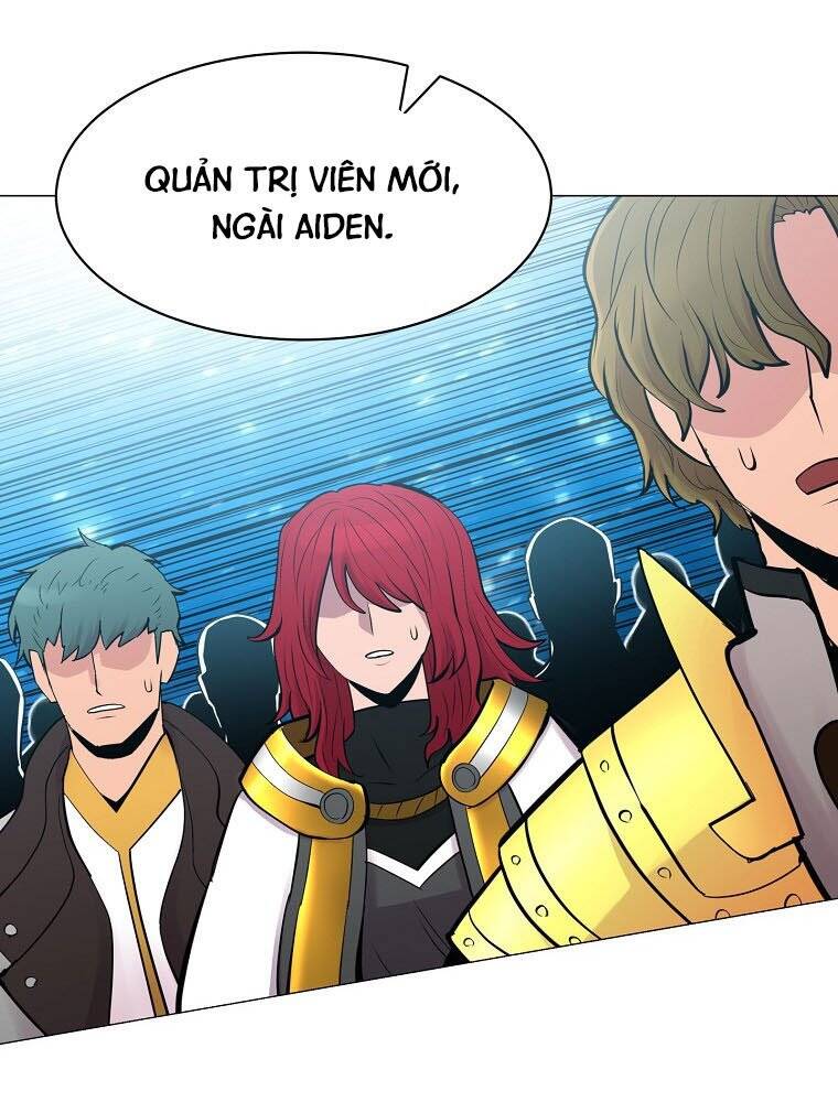 Người Nâng Cấp Chapter 85 - Trang 2