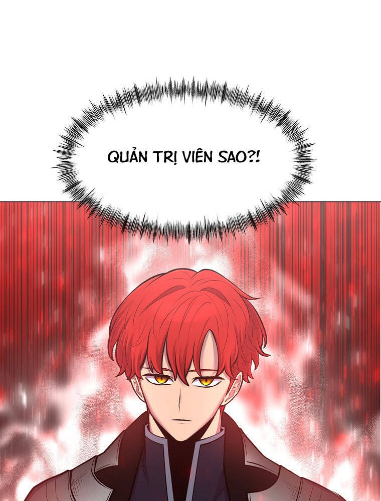 Người Nâng Cấp Chapter 85 - Trang 2