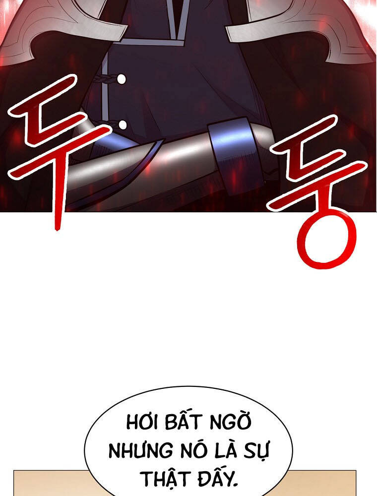 Người Nâng Cấp Chapter 85 - Trang 2