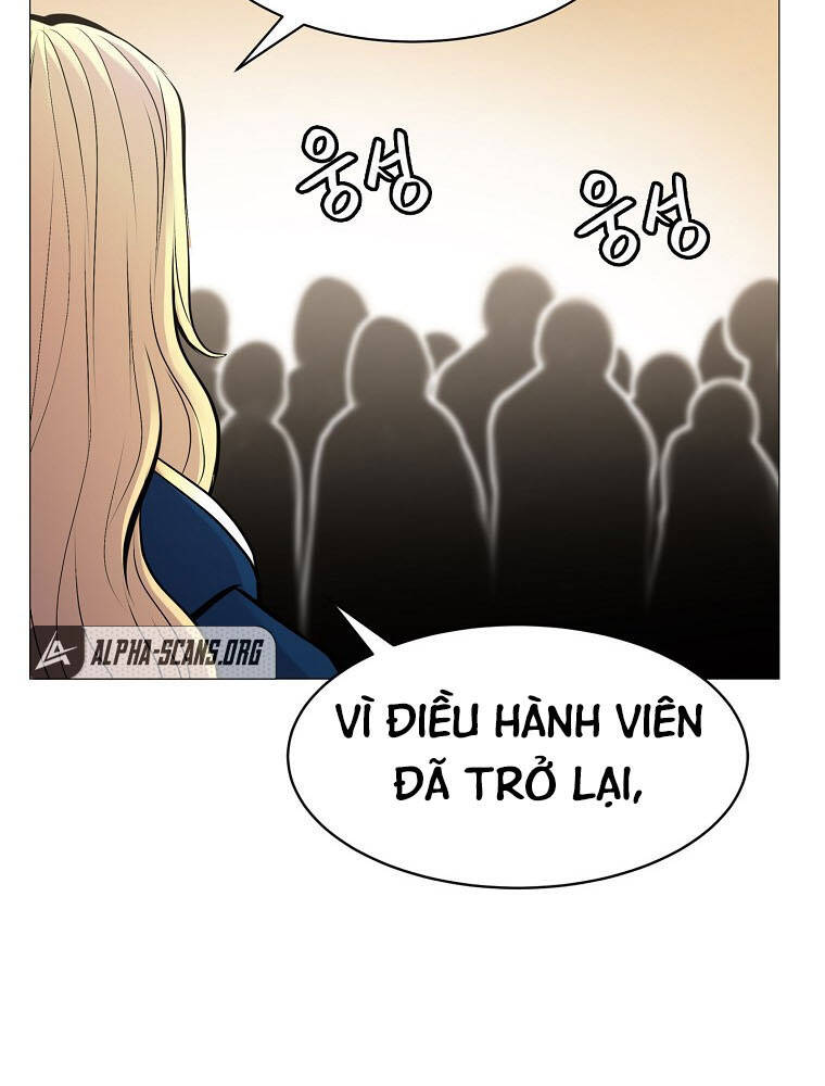 Người Nâng Cấp Chapter 85 - Trang 2