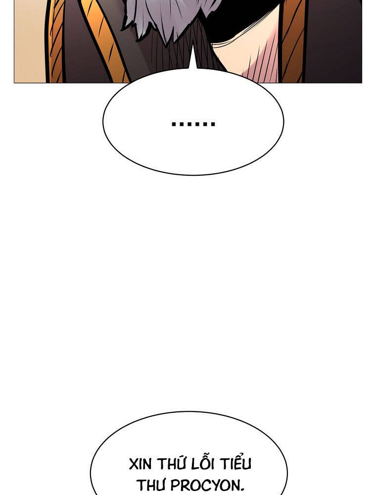 Người Nâng Cấp Chapter 85 - Trang 2