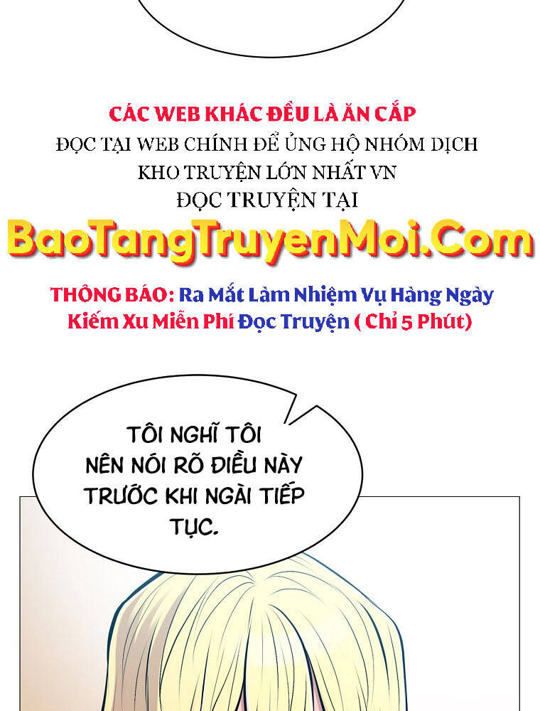 Người Nâng Cấp Chapter 85 - Trang 2