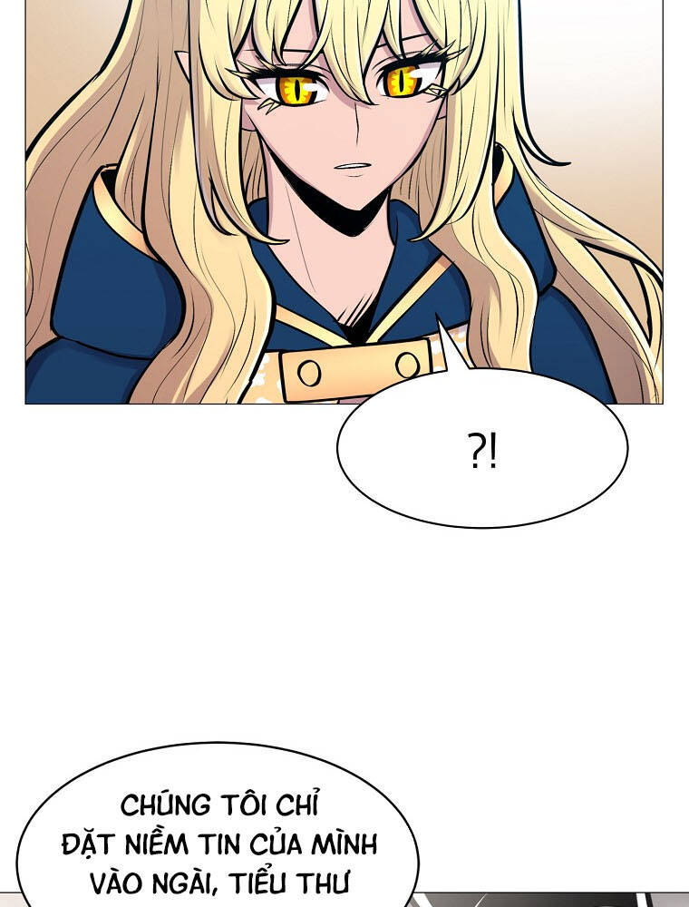 Người Nâng Cấp Chapter 85 - Trang 2