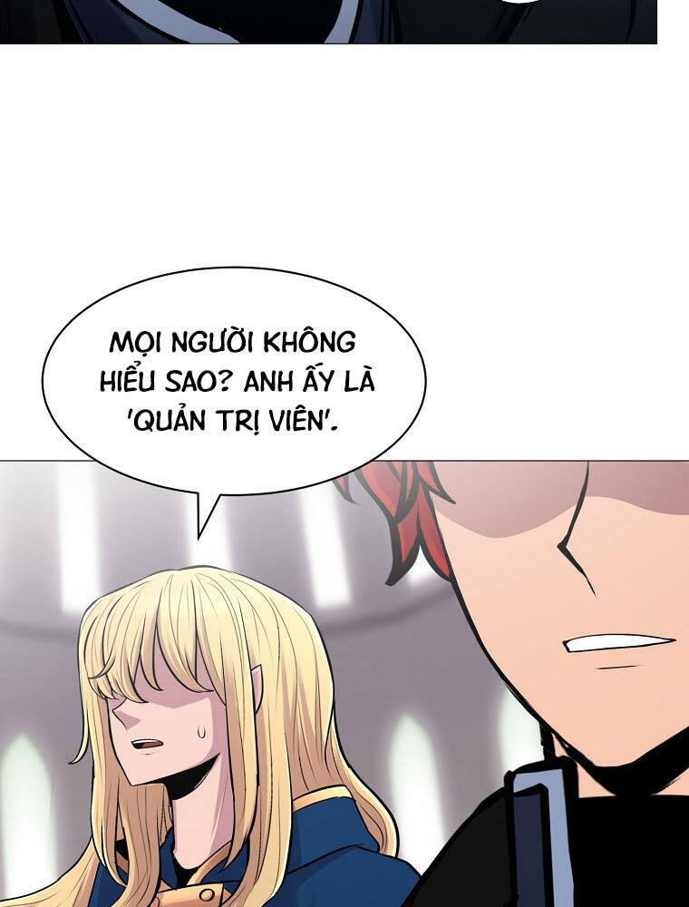 Người Nâng Cấp Chapter 85 - Trang 2