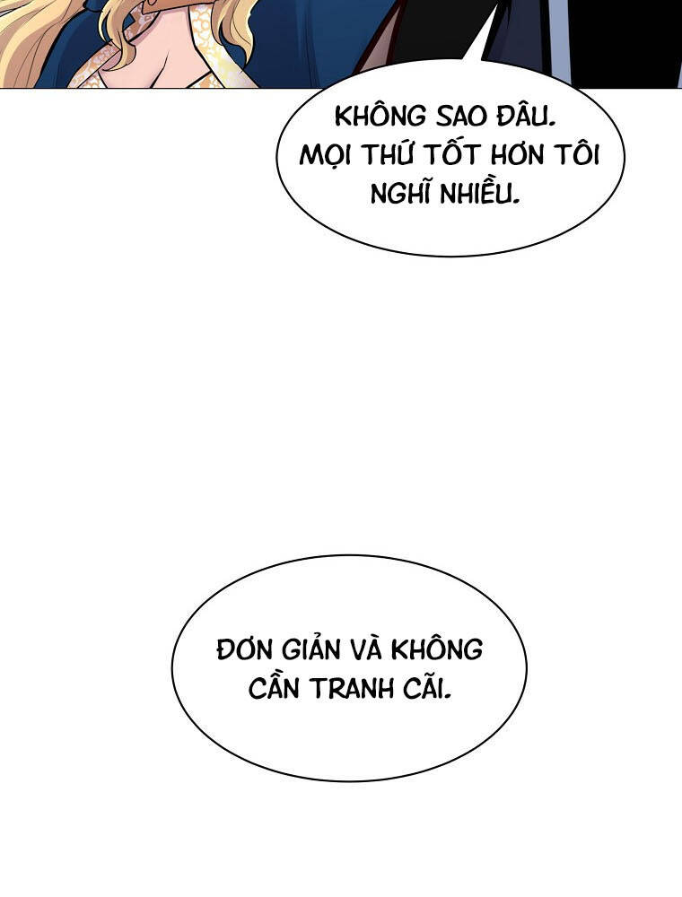 Người Nâng Cấp Chapter 85 - Trang 2