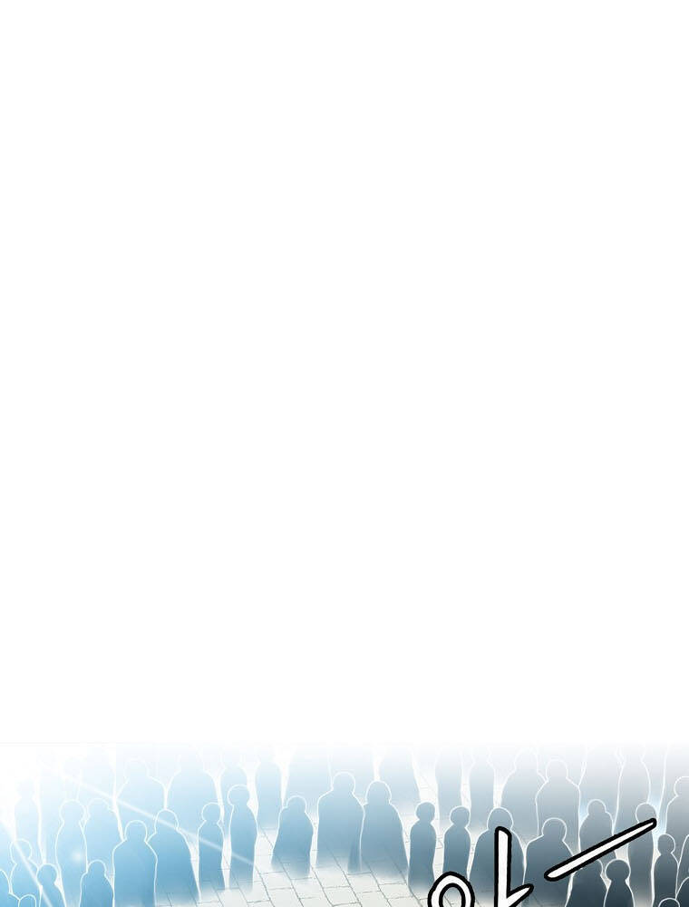 Người Nâng Cấp Chapter 85 - Trang 2