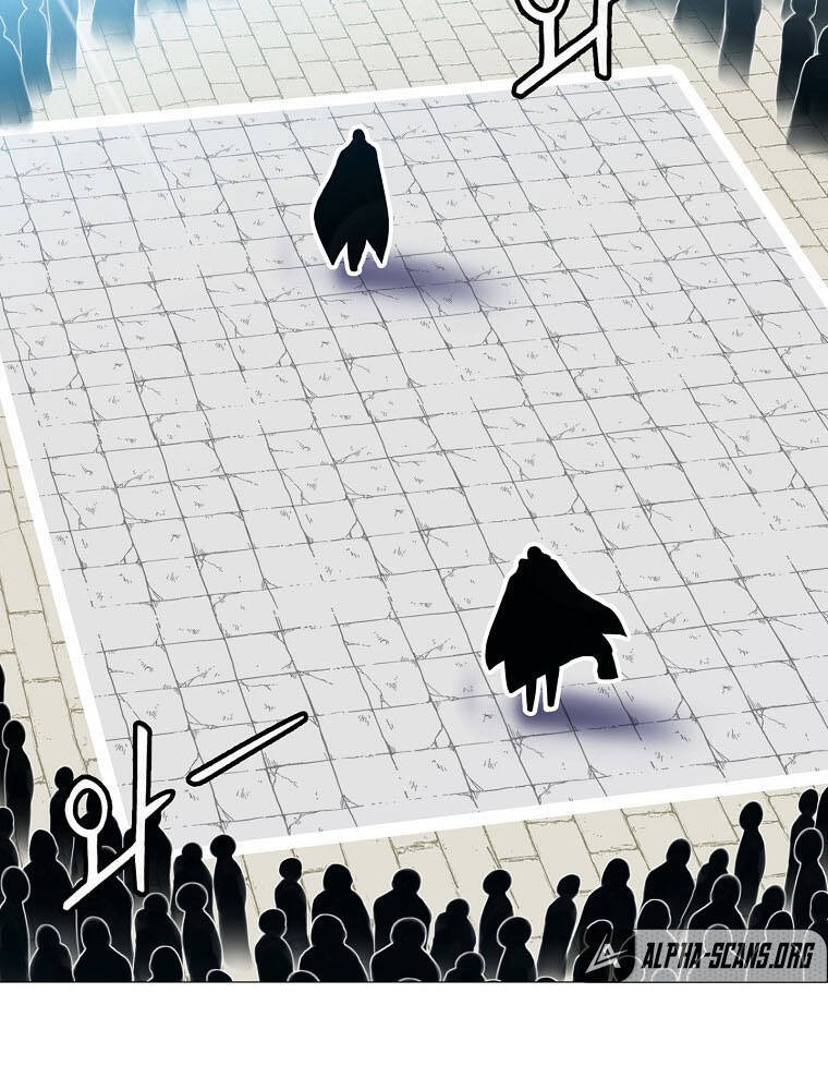 Người Nâng Cấp Chapter 85 - Trang 2