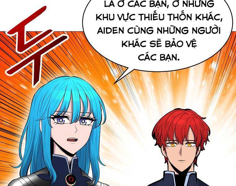Người Nâng Cấp Chapter 86 - Trang 2