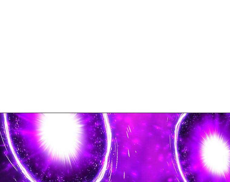 Người Nâng Cấp Chapter 86 - Trang 2