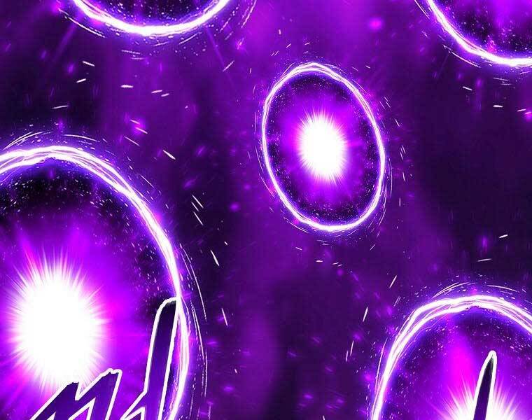 Người Nâng Cấp Chapter 86 - Trang 2