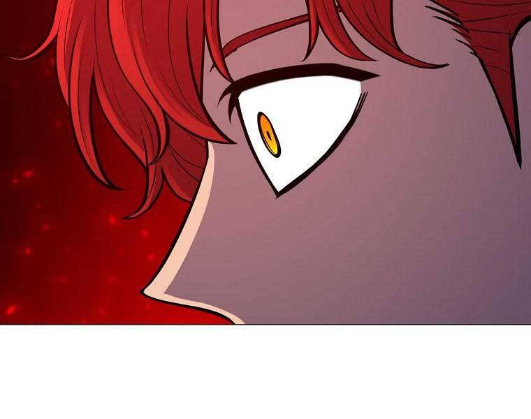 Người Nâng Cấp Chapter 86 - Trang 2