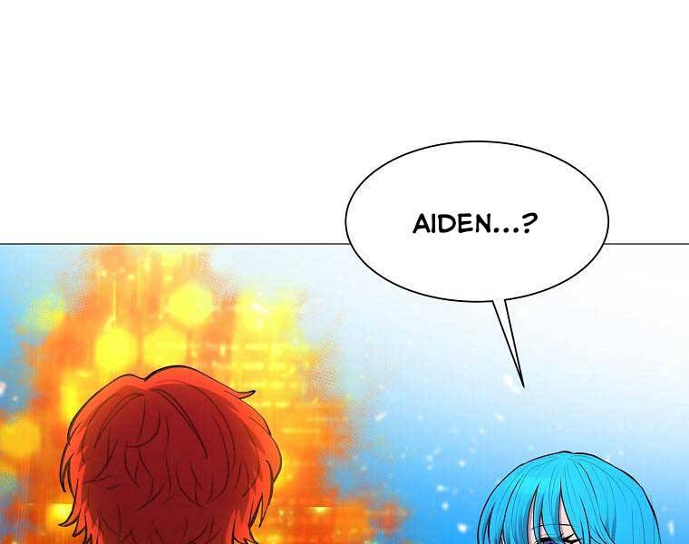 Người Nâng Cấp Chapter 86 - Trang 2