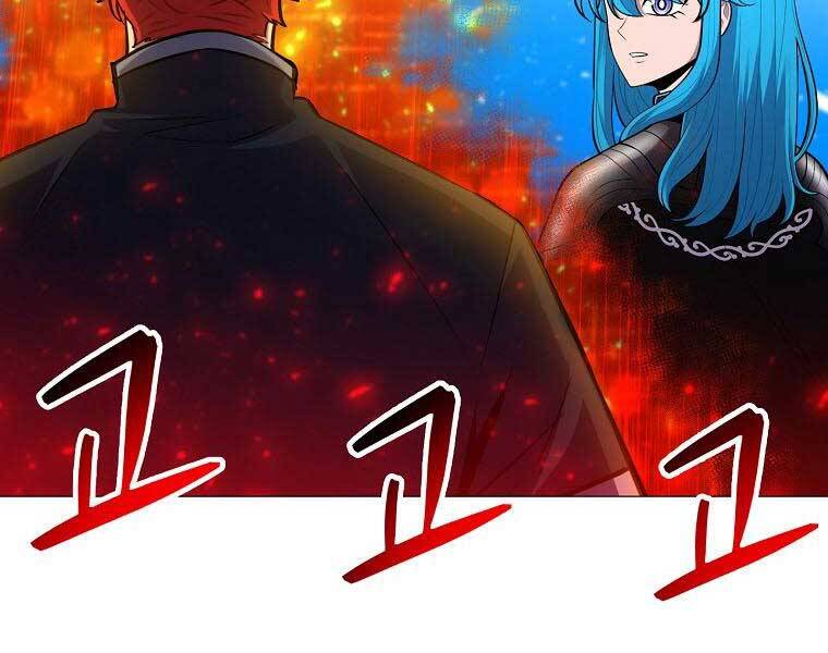 Người Nâng Cấp Chapter 86 - Trang 2