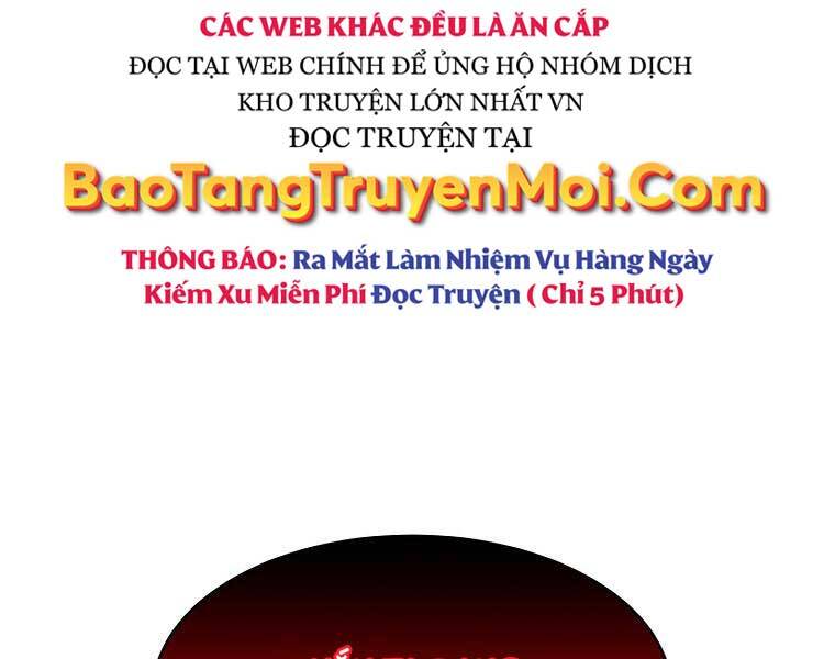 Người Nâng Cấp Chapter 86 - Trang 2
