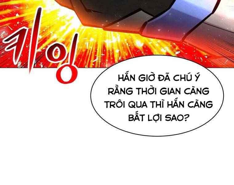 Người Nâng Cấp Chapter 86 - Trang 2