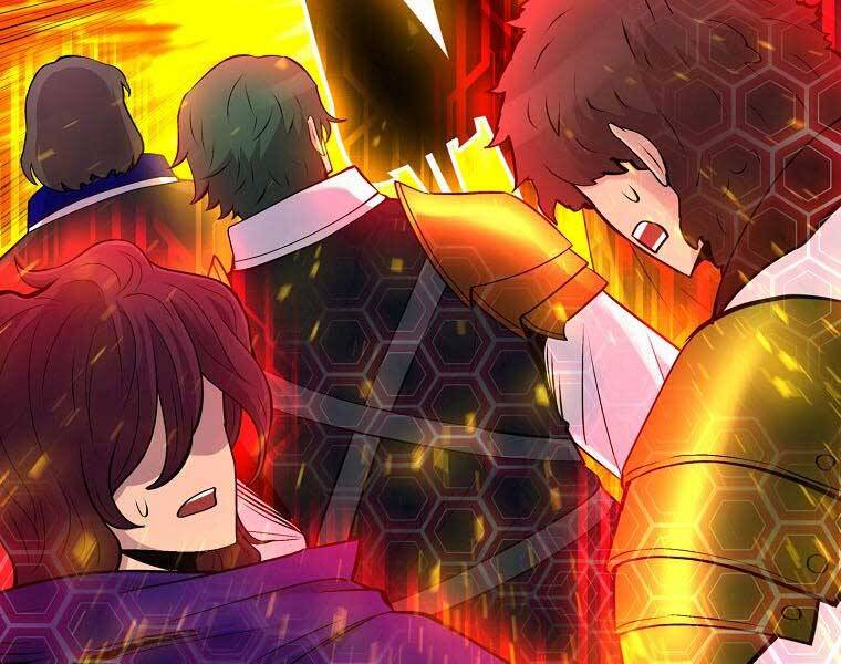 Người Nâng Cấp Chapter 86 - Trang 2