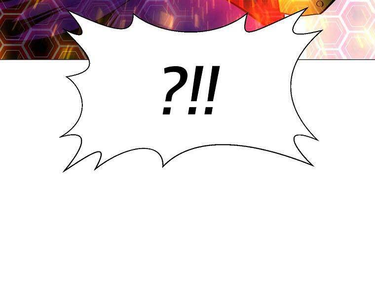 Người Nâng Cấp Chapter 86 - Trang 2