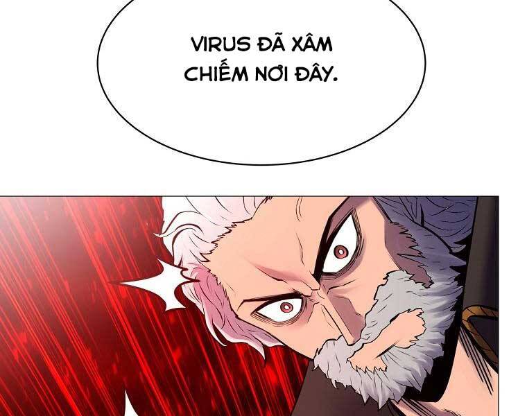Người Nâng Cấp Chapter 86 - Trang 2