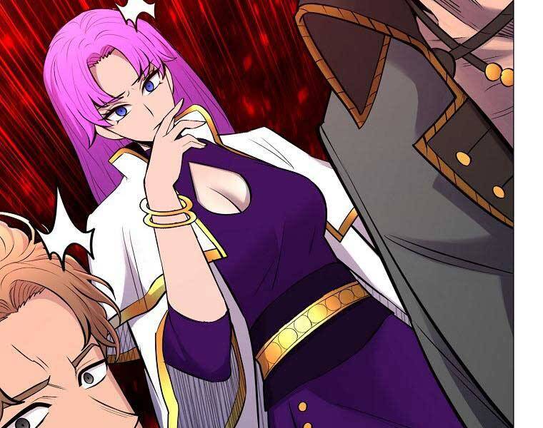 Người Nâng Cấp Chapter 86 - Trang 2