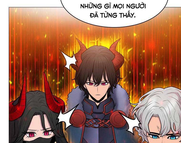 Người Nâng Cấp Chapter 86 - Trang 2