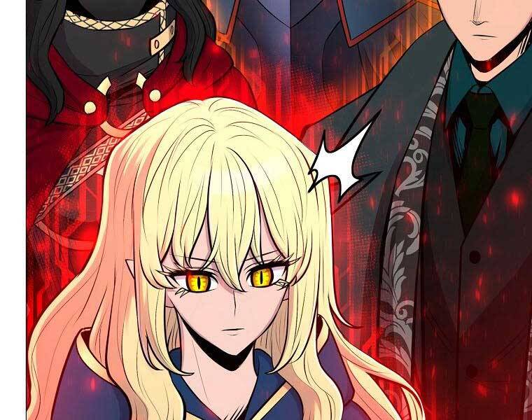 Người Nâng Cấp Chapter 86 - Trang 2