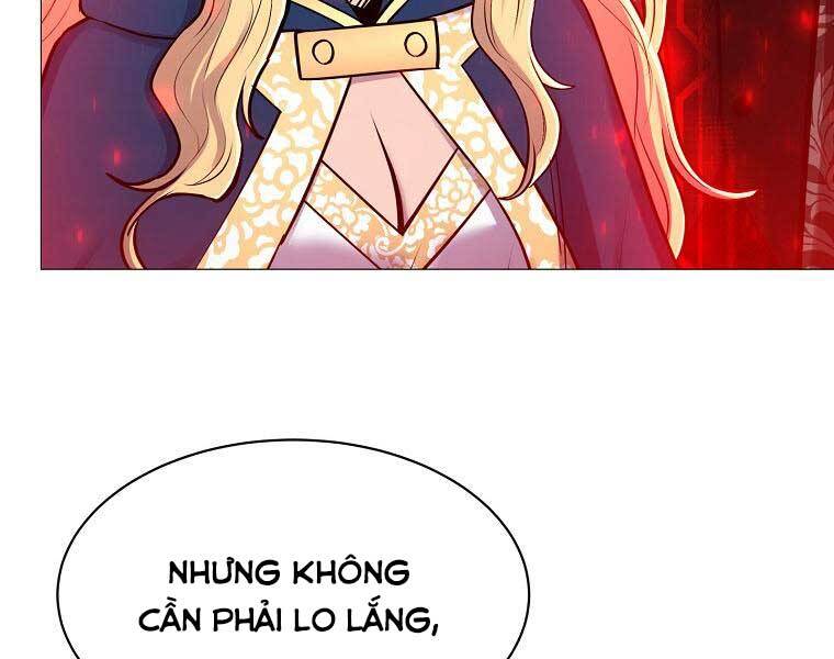 Người Nâng Cấp Chapter 86 - Trang 2