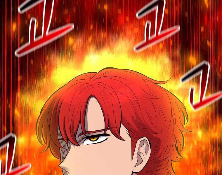 Người Nâng Cấp Chapter 86 - Trang 2