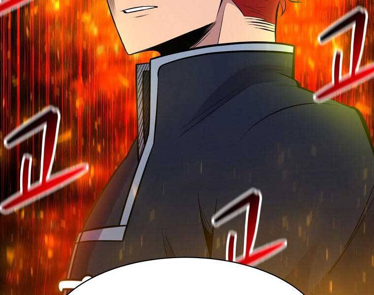 Người Nâng Cấp Chapter 86 - Trang 2