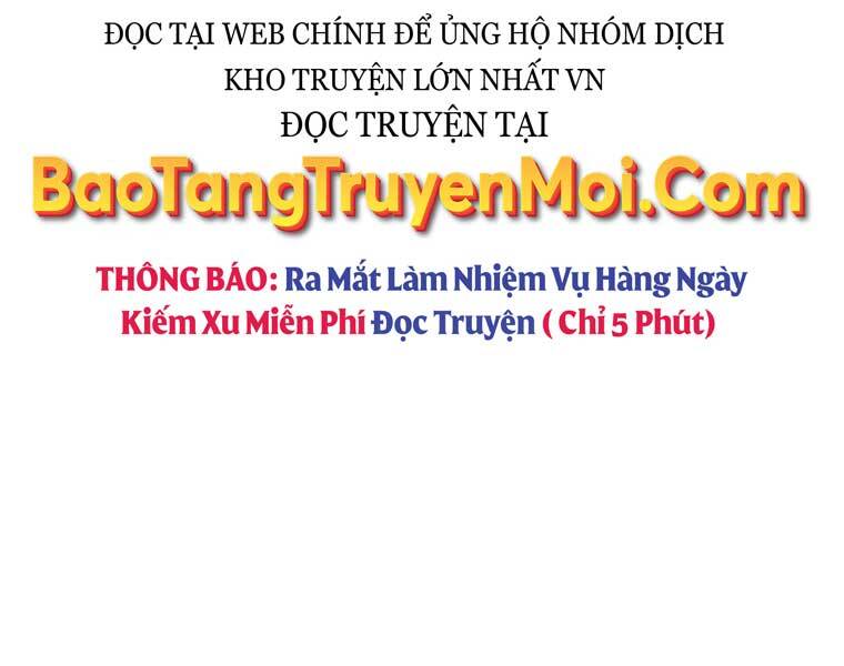 Người Nâng Cấp Chapter 86 - Trang 2