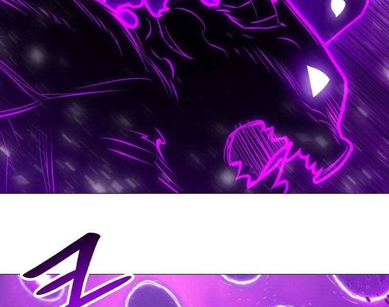 Người Nâng Cấp Chapter 86 - Trang 2