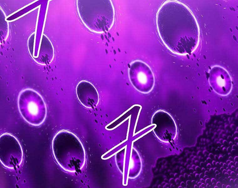 Người Nâng Cấp Chapter 86 - Trang 2