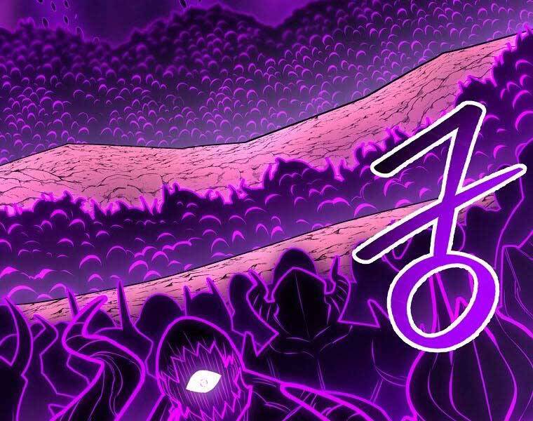 Người Nâng Cấp Chapter 86 - Trang 2